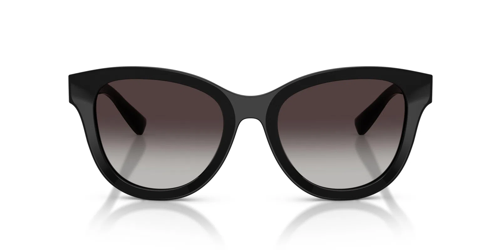 Dolce & Gabbana 4533 Sunglasses - view 8